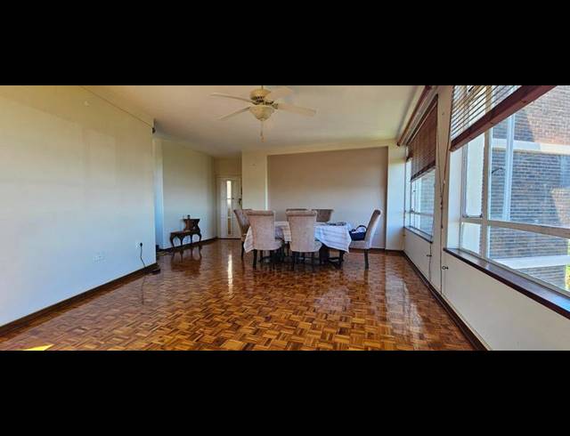 2 BEDROOM PROPERTY TO RENT IN MUSGRAVE